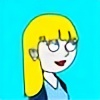 Murvine-Taylor's avatar