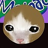 MurySan's avatar
