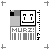 murz's avatar