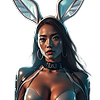 murze1978's avatar