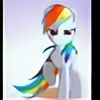 Musa-heart12's avatar