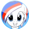 MusaAdoptables's avatar