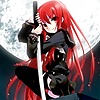 MusaArgen753's avatar