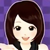 Musachick101's avatar