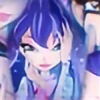 MusaDarkness's avatar