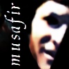 musafir-bd's avatar