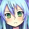 Musahashi's avatar