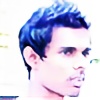 musaid's avatar