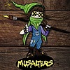 Musalters's avatar