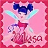 MusaMaka's avatar