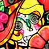 Musamie's avatar