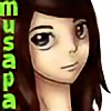 musapa's avatar