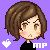 MusaPigmento's avatar
