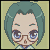Musashi-Chara-Blade's avatar