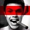 musashi1993's avatar