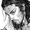Musashi86's avatar