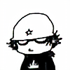 MusashiFumamota's avatar