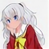 MusashiHimura's avatar