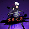 Musashioo's avatar