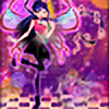 musathemusicalfairy's avatar