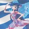 Musawinx1's avatar