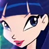 MusaWinxFan's avatar