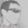 musayka's avatar