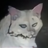 MuscadeChai's avatar