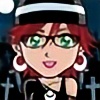muscadege's avatar