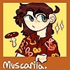 Muscariiaa's avatar