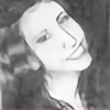 muscasca's avatar