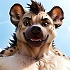 MUSCL3FURRY's avatar