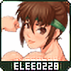 muscle-akiko's avatar