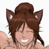 Muscle-girl-Sakura's avatar