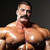 Muscle-Magnificence's avatar