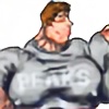muscle-milk's avatar
