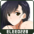muscle-tifa's avatar