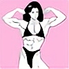 Muscle-Venus's avatar