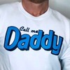 MUSCLE7DADDY4BEARS92's avatar