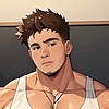 muscleboylovergtowth's avatar