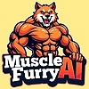 MuscleFurryAI's avatar