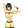 musclegirl88's avatar