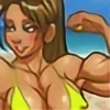 musclegirlanim's avatar