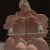 musclegirlfan12's avatar