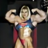 MuscleGirlKate's avatar