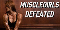 MuscleGirlsDefeated's avatar