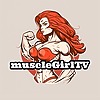 MuscleGirlTV's avatar