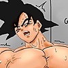 musclegoku's avatar