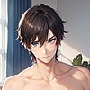 musclegrowthl0ver's avatar