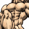 Musclelicker's avatar